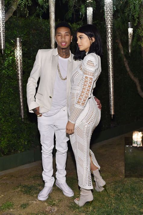 it s time for kylie jenner to break up with tyga clothes design women kylie jenner