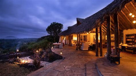 Luxury Kenya Safari And Coast Mahlatini Luxury Travel