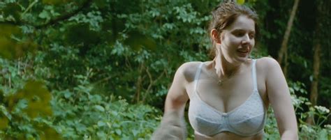 Rachel Hurd Wood