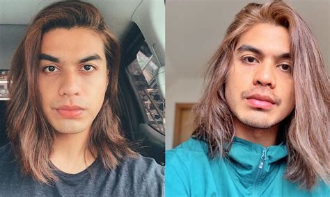 Watak pelakon mira filzah sebagai puteri ben amir sebagai qash adam sean lee sebagai karl nina juren sebagai laila yuna rahim sebagai cempaka yusuf bahrin sebagai amar nasz sally sebagai farah pu azman sebagai fadil didi astillah sebagai melissa. ben amir mira filzah | Beautifulnara - Gosip Artis ...