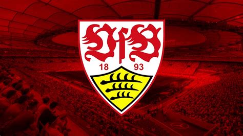 541,437 likes · 18,026 talking about this. VfB Stuttgart Torhymne 2019/20 - YouTube