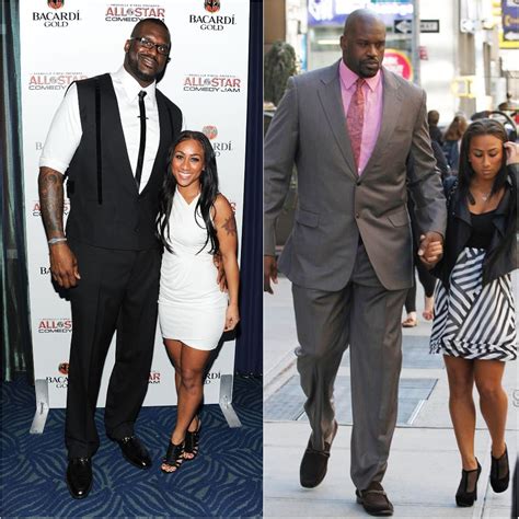 Max Sports Nba Players Beautiful Wives And Girlfriends