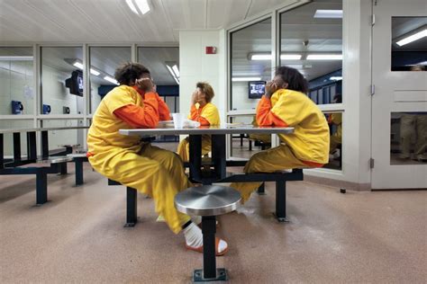 We did not find results for: Report outlines criminalization of girls | Liberation News