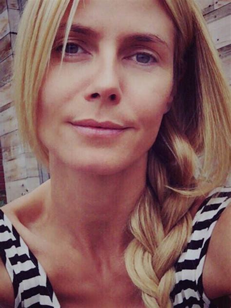 Jul 26, 2021 · 26. Heidi Klum ungeschminkt | Ungeschminkt, Heidi klum, Klum