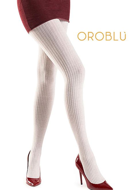 Winter Tights What To Wear To Cope With Cold Weather Uk Tights Blog