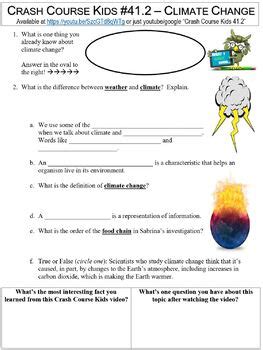 Our entire collection of kindergarten worksheets have been made into a free web app powered by html5. Crash Course Kids Worksheets Complete Set Collection (Full ...