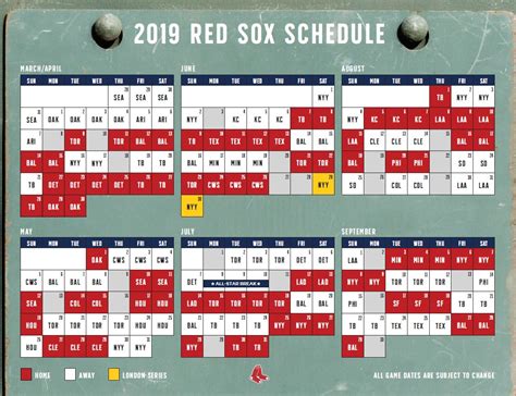 ny yankees printable broadcast schedule download them and try to solve