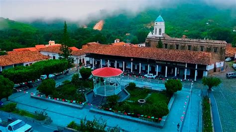 20,855 likes · 121 talking about this. Vive Vallarta - Episodio 8 (San Sebastián del Oeste ...