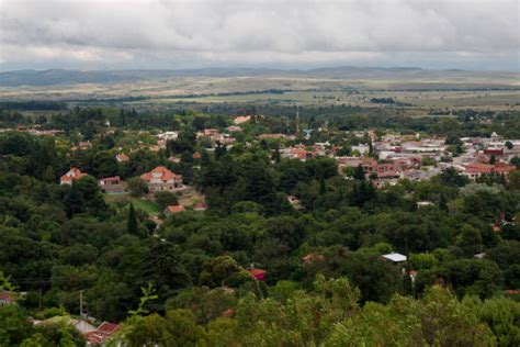 60 La Cumbre Argentina Stock Photos Pictures And Royalty Free Images