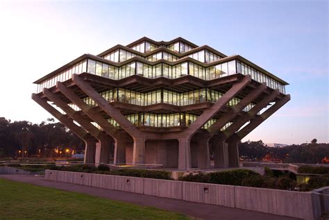 Check out id tech held at sdsu for more course and date options. Brutalist architecture, Geisel Library, UC San Diego. 2100x1400 : futureporn