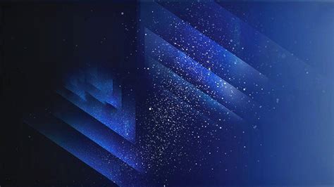 Samsung Dex Wallpapers Top Free Samsung Dex Backgrounds Wallpaperaccess