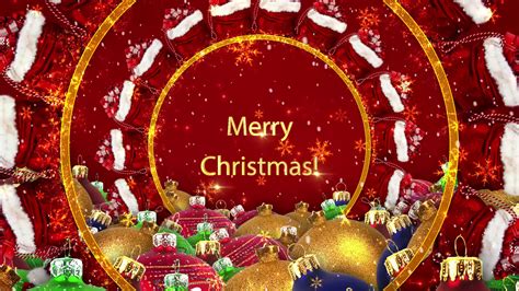 Merry Christmas Wishes 2022 Happy New Year 2022 Greetings All