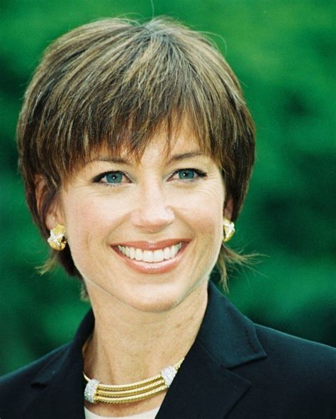 Check spelling or type a new query. https://www.hairfinder.com/celebd/dorothy-hamill-hairstyle ...