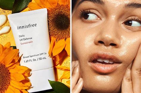 These 8 Products Work Wonders On Red Sensitive Skin Artofit
