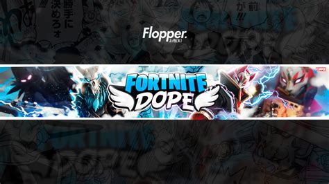 1024 X 576 Youtube Banner Fortnite Maybe You Would Like To Learn More