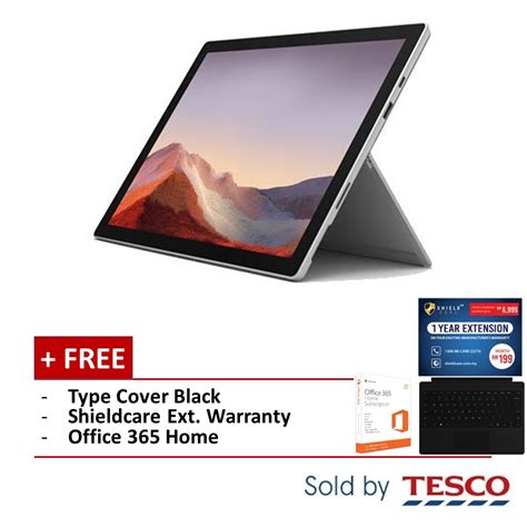 Surface pro 6 (available in platinum only) surface pro 6 intel i5/8gb ram/128gb ssd — rm4,399.00. Microsoft Surface Pro 7 (VDV-00012) i5/8GB/128GB Platinum ...