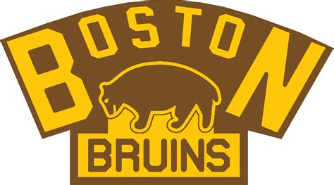 Boston Bruins Hd Wallpaper Background Image 2560x1422