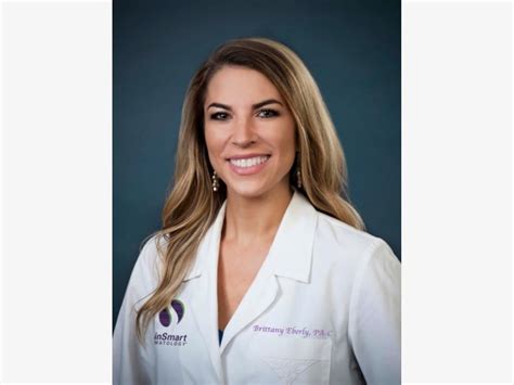 Skinsmart Dermatology Welcomes New Certified Physician Assistant