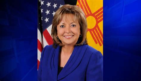 New Mexico Governor To Push Bill Giving Immunity To Police Wsvn 7news Miami News Weather