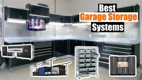 Garage organization systems in chicago. 30 Perfect Best Garage organization System - Home, Family ...