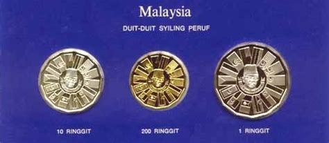 Jabatan perdana menteri., 1991, jabatan penerangan malaysia, kementerian penerangan edition, in malay. NumisCat: MYCC1976b: Rancangan Malaysia Ke-3