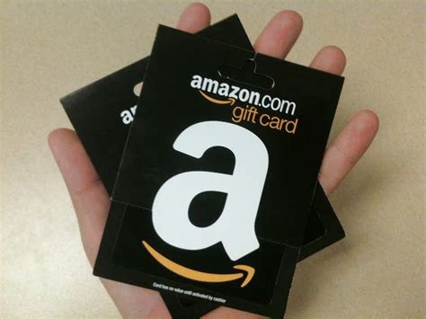 Maybe you would like to learn more about one of these? What Is Best Gift Cards: How Do Amazon Gift Cards Work? | Zenith Techs