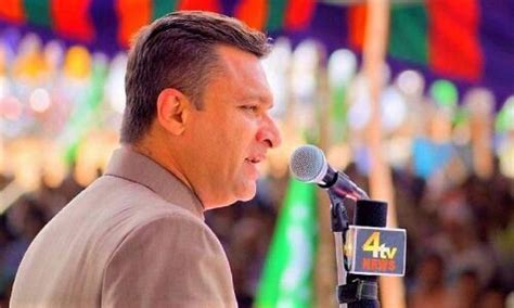 Akbaruddin Owaisi Walks Free After Hyderabad Court Acquits Him In Hate