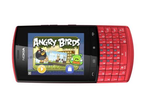 Search freeware | 303 kb. Truth and Right Working, The Nokia Asha 303 ~ SCRATCH e-PAD!