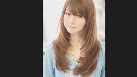 Potongan Rambut Untuk Muka Bulat Pria - Model Rambut