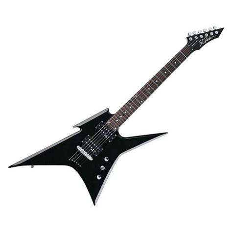 Order 3 wajah, gratis 1 wajah. Gambar Orang Bawa Gitar Keren - Gambar Gitar