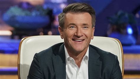 One btc is 52,537.9514 cad and one cad is 0.0000 btc. Robert Herjavec Net Worth - How Much Is He Worth In 2020
