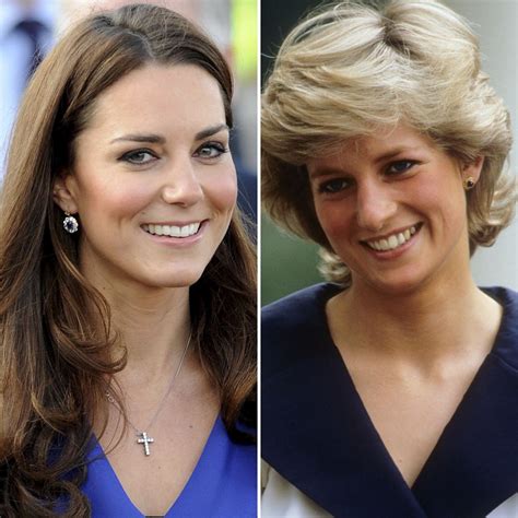 Is Kate Middleton A Princess Or A Duchess Find Out Here Princess