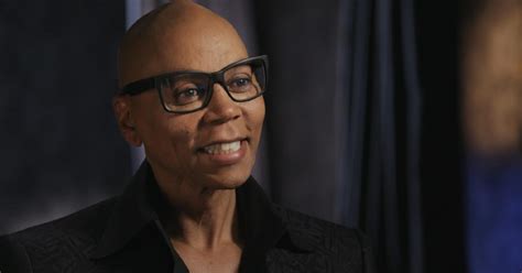 Is Cory Booker Related To Rupaul Rupaul Called Cory His Cousin
