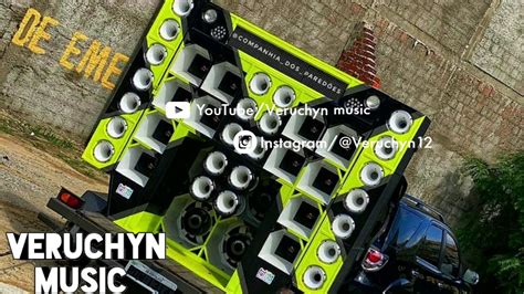 Comment must not exceed 1000 characters. Brega Funk 2020 Baixar Cd : Cd Brega funk 2020 (Vol. 02 ...