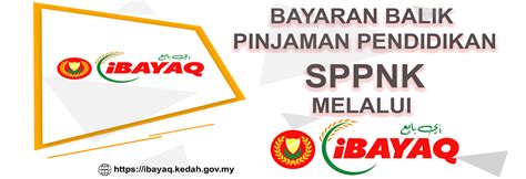 Senarai majikan (negeri & badan berkanun). Portal Rasmi Kerajaan Negeri Kedah - 5. Badan Berkanun