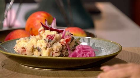 Rtl Koken Met Hugo Recepten Hugo Kennis Chef