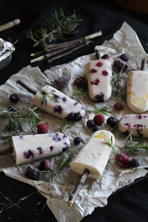 Check spelling or type a new query. fruit popsicles with coconut milk | Vegan popsicles ...