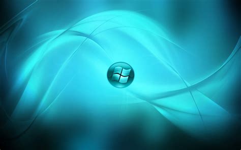 Winxp Hd Wallpapers Wallpaper 1 Source For Free Awesome Wallpapers