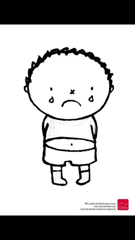 Verdrietig emoties Pinterest Verdrietig, Gevoelens en Pictogrammen