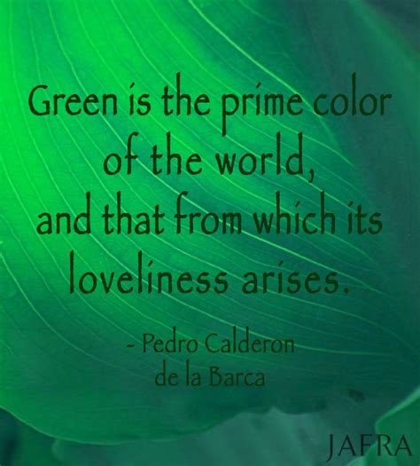 Find the best green eyes quotes, sayings and quotations on picturequotes.com. Green Eye Color Quotes. QuotesGram