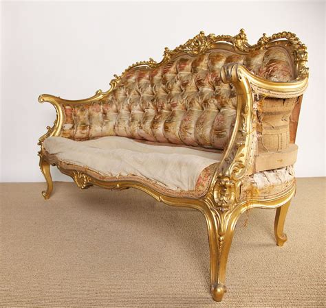 antique and vintage chairs sofas and seating 103 847 for sale at 1stdibs