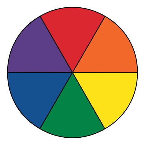 Clipart Color Wheel With 16 Colors 2400x2400 Png Download Pngkit