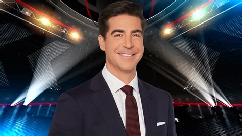 Jesse Watters Primetime Watch Full Episodes Online On Fox