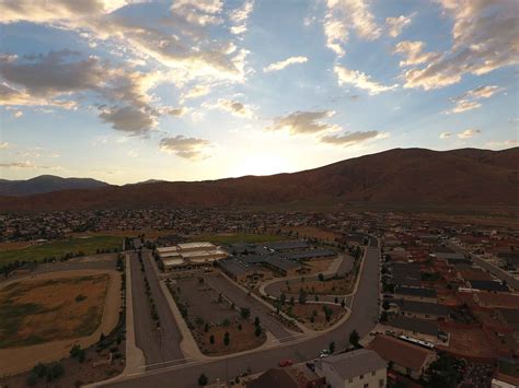 Repossessed property auctions in the united states are typically known as foreclosures. Lifestyle Homes. - Lifestyle Homes