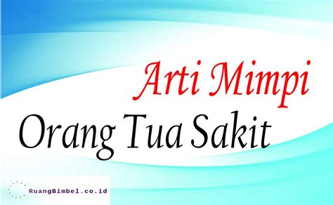 Arti Mimpi Melihat Orang Dibunuh Menurut Islam Terbaru