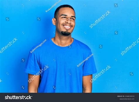 31361 Black Man Blue Eyes Images Stock Photos And Vectors Shutterstock