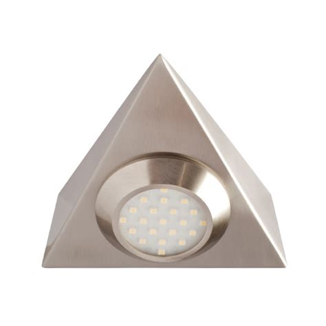 Check spelling or type a new query. Robus triangular LED cabinet light, SMD LED lights ...