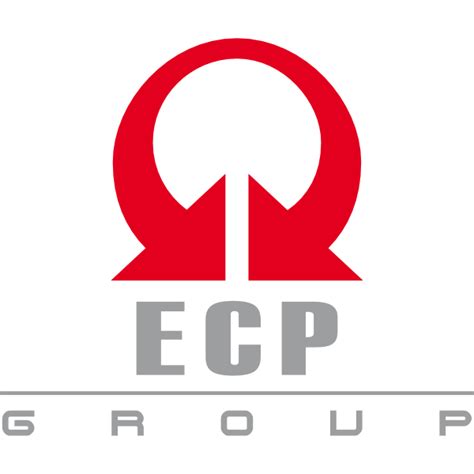Wpp Group Plc Logo Download Logo Icon Png Svg