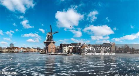 Haarlem Western Cape Photos And Premium High Res Pictures Getty Images