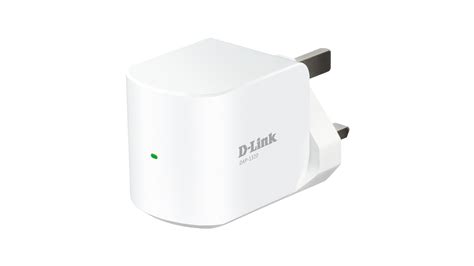 Having trouble installing your new product? DAP-1320 Wireless N300 Range Extender | D-Link UK